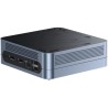 PC Chuwi LarkBox-S-P i3-1220P 16GB SSD512 BT W11Pro