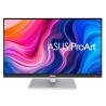 MONITOR ASUS 27" PA279CV ProArt