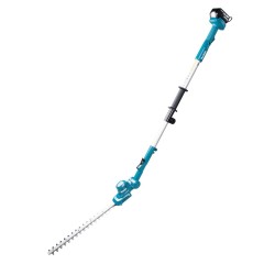 Makita DUN461WZ urządzenie elektryczne do strzyżenia żywopłotów Pojedyncze ostrze 3 kg