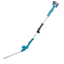 Makita DUN461WZ urządzenie elektryczne do strzyżenia żywopłotów Pojedyncze ostrze 3 kg