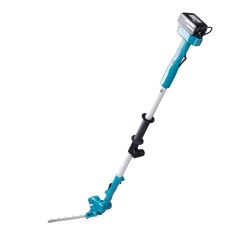 Makita DUN461WZ urządzenie elektryczne do strzyżenia żywopłotów Pojedyncze ostrze 3 kg