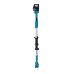 Makita DUN461WZ urządzenie elektryczne do strzyżenia żywopłotów Pojedyncze ostrze 3 kg
