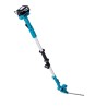 Makita DUN461WZ urządzenie elektryczne do strzyżenia żywopłotów Pojedyncze ostrze 3 kg