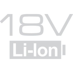 Piła łańcuchowa akumalatorowa Yato YT-828135 4'' 18V + AKUM. 2AH + ŁADOWARKA