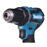 Wkrętarka Aku 18V 50Nm 3x3,0Ah DDF485RF3J MAKITA