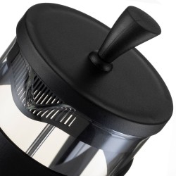 HYDOR EKOMIXO FOOD FEEDER - automatyczny doz. karmy