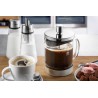 Zaparzacz typu french press 600 ml GEFU DIEGO G-16181