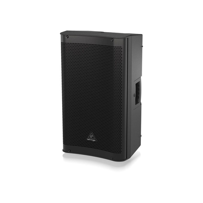 Behringer DR112DSP - Kolumna głośnikowa aktywna 12" Behringer DR112DSP - Kolumna głośnikowa aktywna 12"