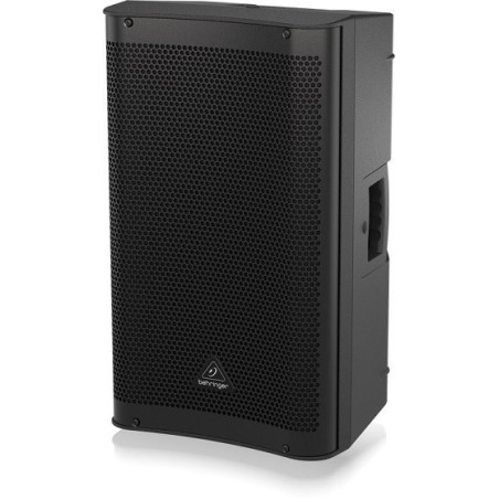 Behringer DR112DSP - Kolumna głośnikowa aktywna 12"