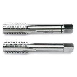 GWINTOWNIK M18 NGMM/2 DIN-352/2 (6H) HSS