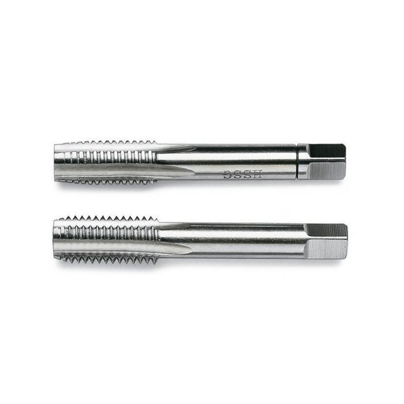 GWINTOWNIK M18 NGMM/2 DIN-352/2 (6H) HSS