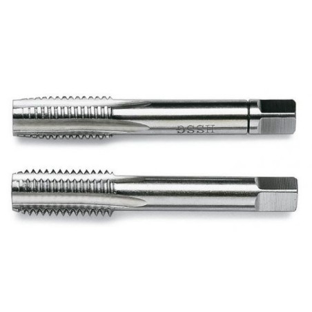 GWINTOWNIK M18 NGMM/2 DIN-352/2 (6H) HSS