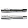 GWINTOWNIK M18 NGMM/2 DIN-352/2 (6H) HSS