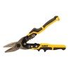 DeWALT DWHT14675-0 nożyce Prosty Stal chromowo-wanadowa