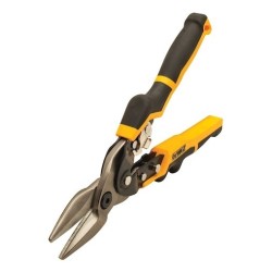 DeWALT DWHT14675-0 nożyce Prosty Stal chromowo-wanadowa