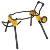 dewalt podstawa do pilarki wózek do dw745, dwe7941