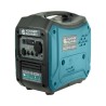 AGREGAT PRĄDOTWÓRCZY INWERTOROWY 1,8KW,230V KÖNNER & SÖHNEN KS2000iS