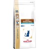 ROYAL CANIN Intestinal Gastro Moderate Calorie Cat - sucha karma dla kota - 2 kg