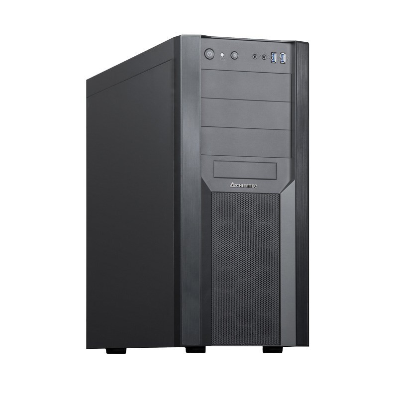 OBUDOWA CHIEFTEC CW-01B-OP