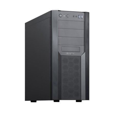 OBUDOWA CHIEFTEC CW-01B-OP