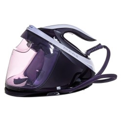 AQUAEL filtr do akwarium ultra 900 122605