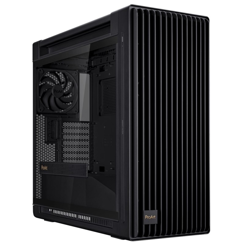 Obudowa Asus PROART PA602 TG ARGB Obudowa Asus PROART PA602 TG ARGB