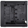 Obudowa Asus PROART PA602 TG ARGB