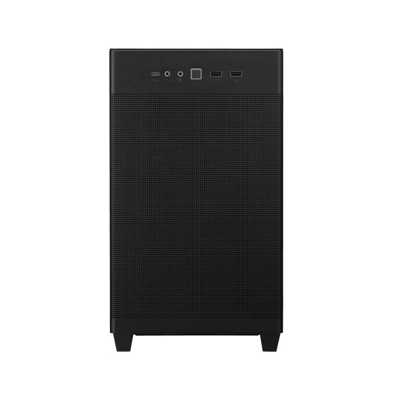 Obudowa Asus AP201 PRIME CASE TG Obudowa Asus AP201 PRIME CASE TG