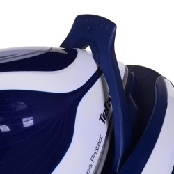 AQUAEL FILTR DO AKWARIUM FAN 1 PLUS 102368