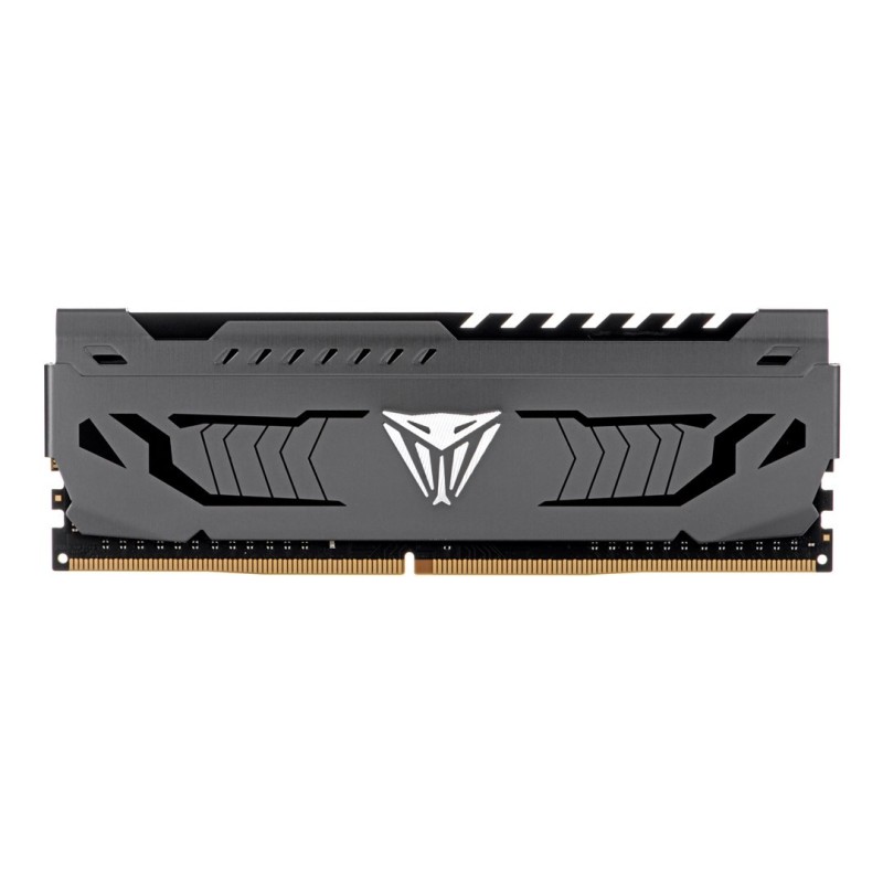 PATRIOT Viper DDR4 16GB 3200MHz CL16 XMP2 PATRIOT Viper DDR4 16GB 3200MHz CL16 XMP2