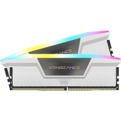 Corsair Vengeance RGB 32 GB (2 ZESTAWY) DDR