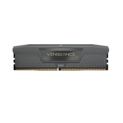 Corsair CMK64GX5M2B6000Z30 moduł pamięci 64 GB 2 x 32 GB DDR5 6000 MHz