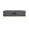 Corsair CMK64GX5M2B6000Z30 moduł pamięci 64 GB 2 x 32 GB DDR5 6000 MHz