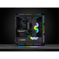 Corsair CMK64GX5M2B6000Z30 moduł pamięci 64 GB 2 x 32 GB DDR5 6000 MHz