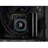 Corsair CMK64GX5M2B6000Z30 moduł pamięci 64 GB 2 x 32 GB DDR5 6000 MHz