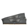 Corsair CMK64GX5M2B6000Z30 moduł pamięci 64 GB 2 x 32 GB DDR5 6000 MHz