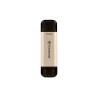 MEMORY DRIVE FLASH USB3 256GB/JF930C TS256GJF930C TRANSCEND