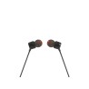 Słuchawki JBL T110 (czarne)