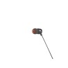 Słuchawki JBL T110 (czarne)