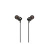 Słuchawki JBL T110 (czarne)