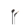 Słuchawki JBL T110 (czarne)