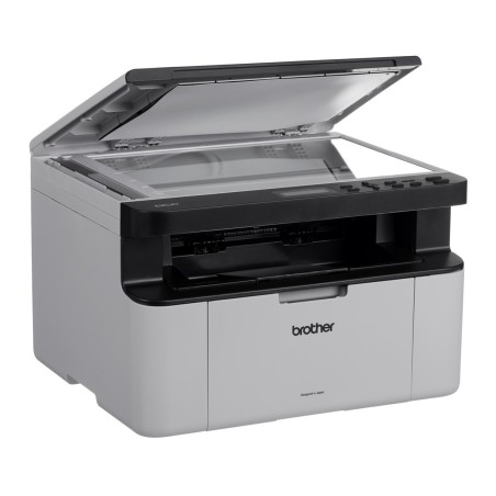 Urządzenie wielofunkcyjne Brother DCP-1510EAP1 DCP-1510EAP1 (laserowe A4 Skaner płaski)