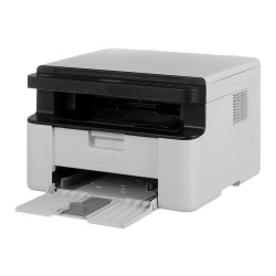 Urządzenie wielofunkcyjne Brother DCP-1510EAP1 DCP-1510EAP1 (laserowe A4 Skaner płaski)