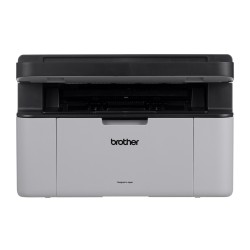 Urządzenie wielofunkcyjne Brother DCP-1510EAP1 DCP-1510EAP1 (laserowe A4 Skaner płaski)