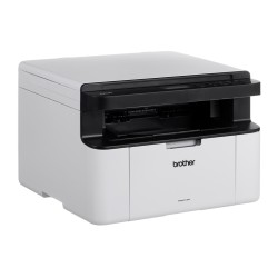 Urządzenie wielofunkcyjne Brother DCP-1510EAP1 DCP-1510EAP1 (laserowe A4 Skaner płaski)