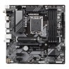 Płyta główna Gigabyte B760M DS3H AX