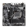 Płyta główna Gigabyte B760M DS3H AX
