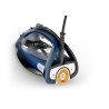 Żelazko TEFAL FV 9848 Ultimate Pure