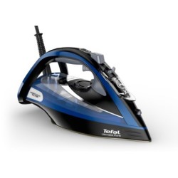 Żelazko TEFAL FV 9848 Ultimate Pure