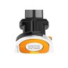 Żelazko TEFAL FV 9848 Ultimate Pure